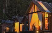 Туры в отель Morning Star Glamping
