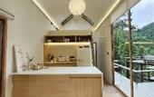Туры в отель Morning Star Glamping