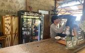 Туры в отель Morning Star Glamping