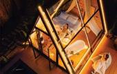 Туры в отель Morning Star Glamping