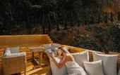 Туры в отель Morning Star Glamping