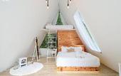 Туры в отель Morning Star Glamping
