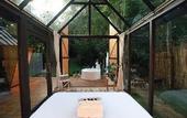 Туры в отель Morning Star Glamping
