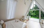 Туры в отель Morning Star Glamping