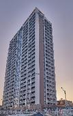 Туры в отель UH FLAT THE SOKCHO