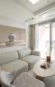 Туры в отель UH FLAT THE SOKCHO