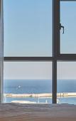 Туры в отель UH FLAT THE SOKCHO