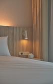 Туры в отель UH FLAT THE SOKCHO