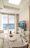 Туры в отель UH FLAT THE SOKCHO