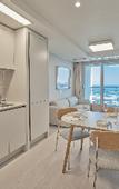 Туры в отель UH FLAT THE SOKCHO