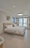Туры в отель UH FLAT THE SOKCHO