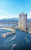 Туры в отель UH FLAT THE SOKCHO
