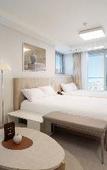Туры в отель UH FLAT THE SOKCHO