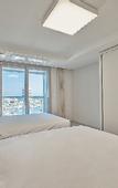 Туры в отель UH FLAT THE SOKCHO