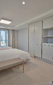 Туры в отель UH FLAT THE SOKCHO