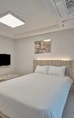 Туры в отель UH FLAT THE SOKCHO