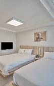 Туры в отель UH FLAT THE SOKCHO