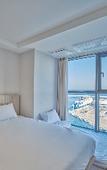 Туры в отель UH FLAT THE SOKCHO