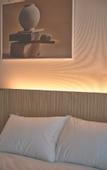 Туры в отель UH FLAT THE SOKCHO