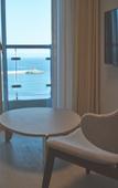 Туры в отель UH FLAT THE SOKCHO
