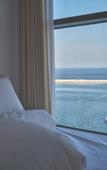 Туры в отель UH FLAT THE SOKCHO