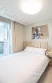 Туры в отель UH FLAT THE SOKCHO