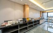 Туры в отель Licheng Jundun Hotel (Chongqing Central Park)
