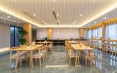 Туры в отель Licheng Jundun Hotel (Chongqing Central Park)