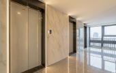 Туры в отель Licheng Jundun Hotel (Chongqing Central Park)