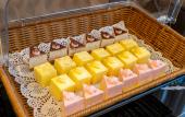 Туры в отель Licheng Jundun Hotel (Chongqing Central Park)