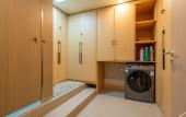 Туры в отель Licheng Jundun Hotel (Chongqing Central Park)