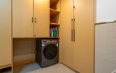 Туры в отель Licheng Jundun Hotel (Chongqing Central Park)