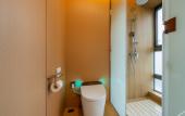 Туры в отель Licheng Jundun Hotel (Chongqing Central Park)