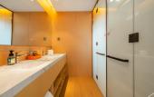 Туры в отель Licheng Jundun Hotel (Chongqing Central Park)