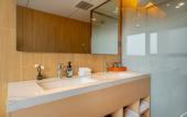 Туры в отель Licheng Jundun Hotel (Chongqing Central Park)