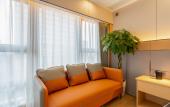 Туры в отель Licheng Jundun Hotel (Chongqing Central Park)