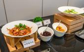 Туры в отель Licheng Jundun Hotel (Chongqing Central Park)
