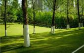 Туры в отель Licheng Jundun Hotel (Chongqing Central Park)