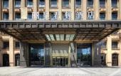 Туры в отель Licheng Jundun Hotel (Chongqing Central Park)