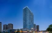 Туры в отель Licheng Jundun Hotel (Chongqing Central Park)