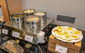 Туры в отель Licheng Jundun Hotel (Chongqing Central Park)