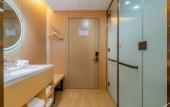Туры в отель Licheng Jundun Hotel (Chongqing Central Park)
