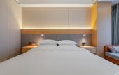 Туры в отель Licheng Jundun Hotel (Chongqing Central Park)