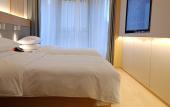 Туры в отель Licheng Jundun Hotel (Chongqing Central Park)
