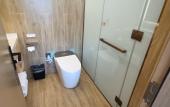 Туры в отель Licheng Jundun Hotel (Chongqing Central Park)