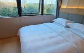 Туры в отель Licheng Jundun Hotel (Chongqing Central Park)