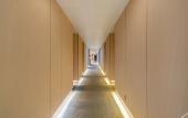 Туры в отель Licheng Jundun Hotel (Chongqing Central Park)