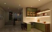 Туры в отель Jim's House