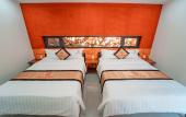 Туры в отель TRUONG PHU HOUSE