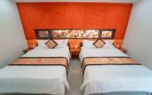 Туры в отель TRUONG PHU HOUSE
